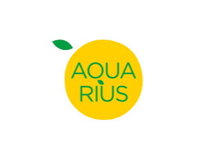 Aquarius Pomelo
