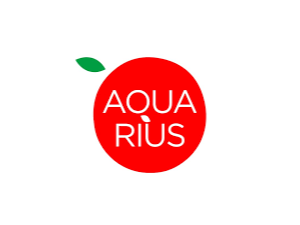 Aquarius Manzana