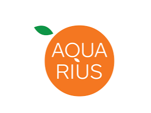 Aquarius Naranja