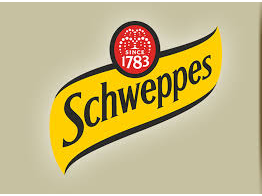 Schweppes Pomelo