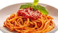 Pastas