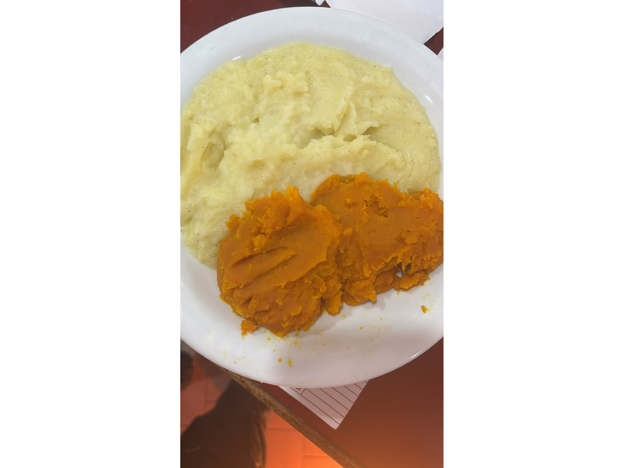 Pure Mixto