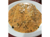 2 Porciones de Canelones de Carne y Verdura con Salsa Bolognesa + 1 Budin de Pan