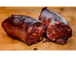 Morcilla
