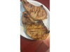 Costillitas de Cerdo