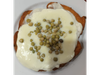 Milanesa de Ternera a la Suiza