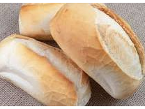 Pan