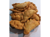 Docena de Empanadas Fritas