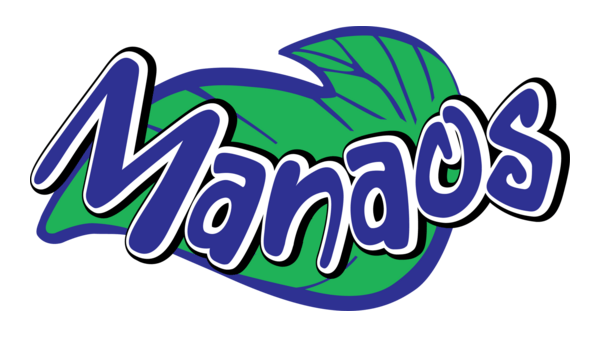 MANAOS