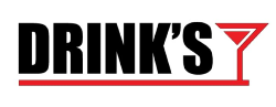 Logo Drinksbjardin online