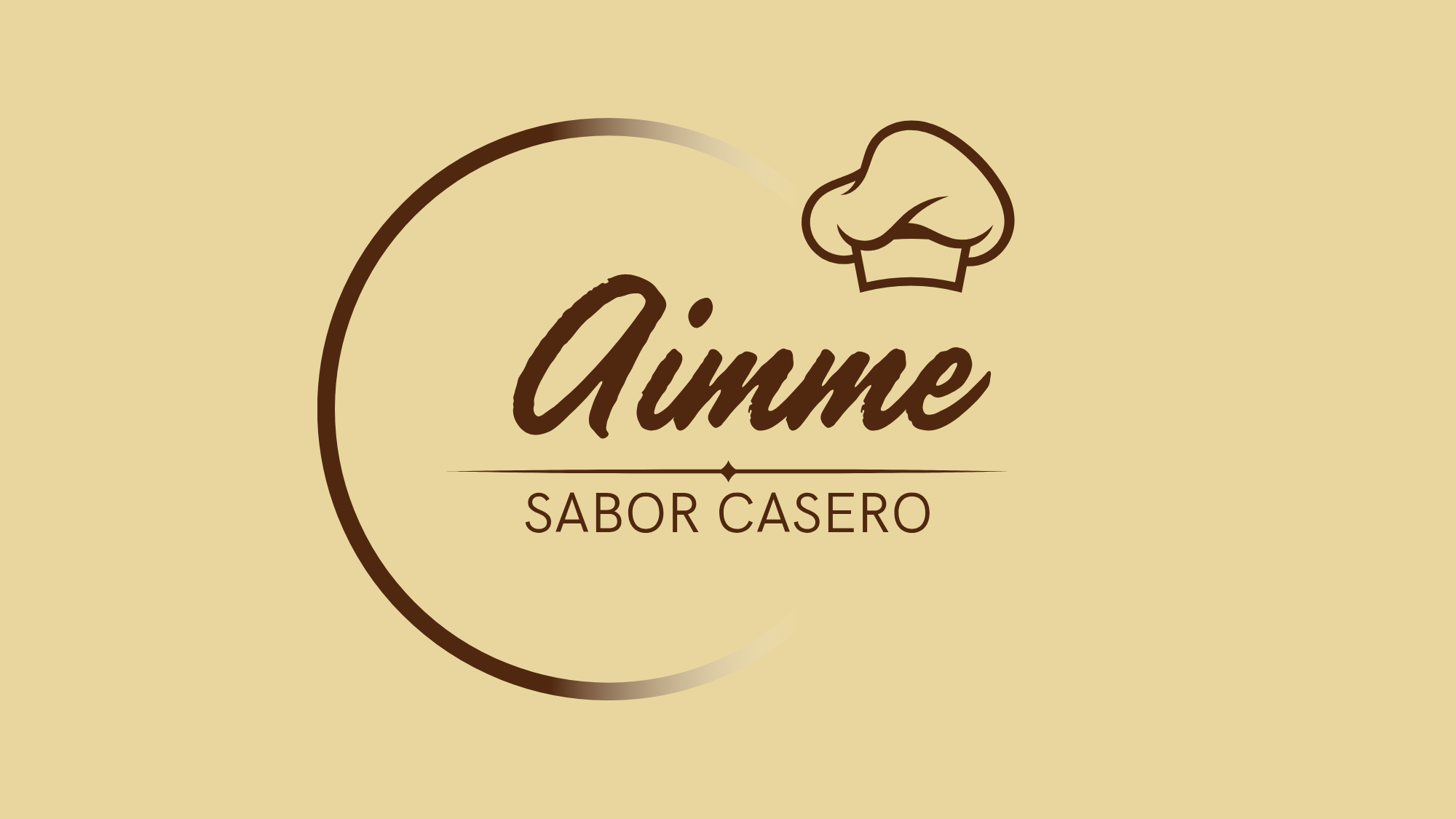 Adicionales