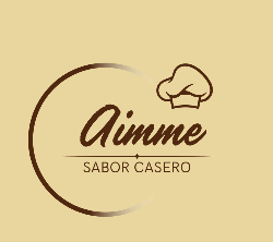 Logo AIMME