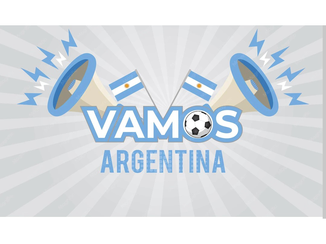 Promo 6