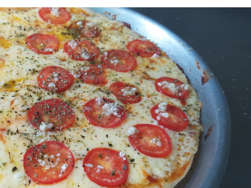 Napolitana