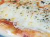 1 grande de mozzarella + 6 empanadas surtidas