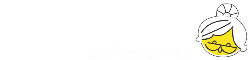 Logo de La Abuela Casa de Empanadas