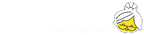 Logo de La Abuela Casa de Empanadas