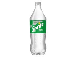 Gaseosa Sprite Zero 1,5L