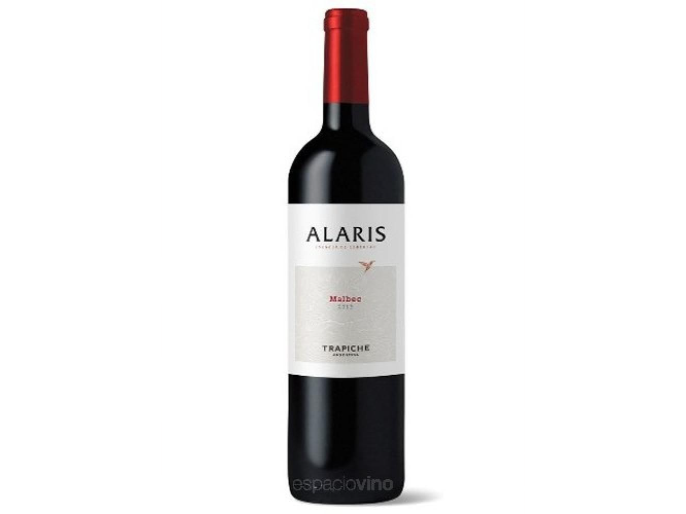 ALARIS MALBEC - 750ml