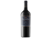 TRUMPETER MALBEC - 750ml
