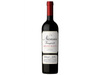 Nicasia Vineyards GRAND BLEND - 750ml