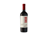 DADÁ MALBEC - 750ml