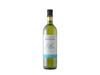 JEAN RIVIER CORTE BLANCO - 750ml