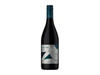 Andeluna LADERA RED BLEND - 750ml