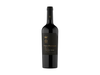 Fabre Montmayou CABERNET FRANC - 750ml
