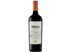 PORTILLO MALBEC -750ml