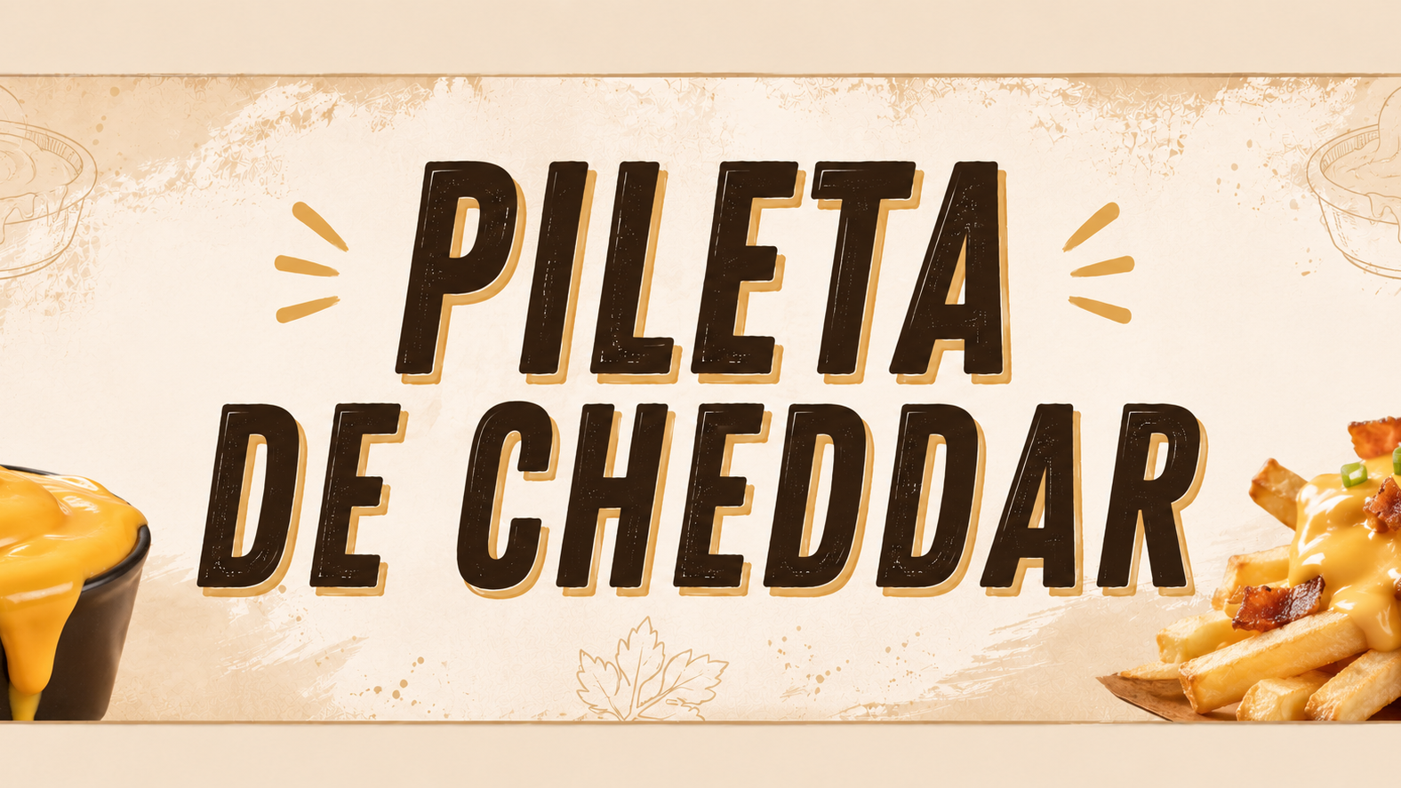 cheddar