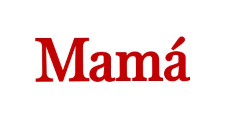 ESPECIAL DIA DE LA MADRE !