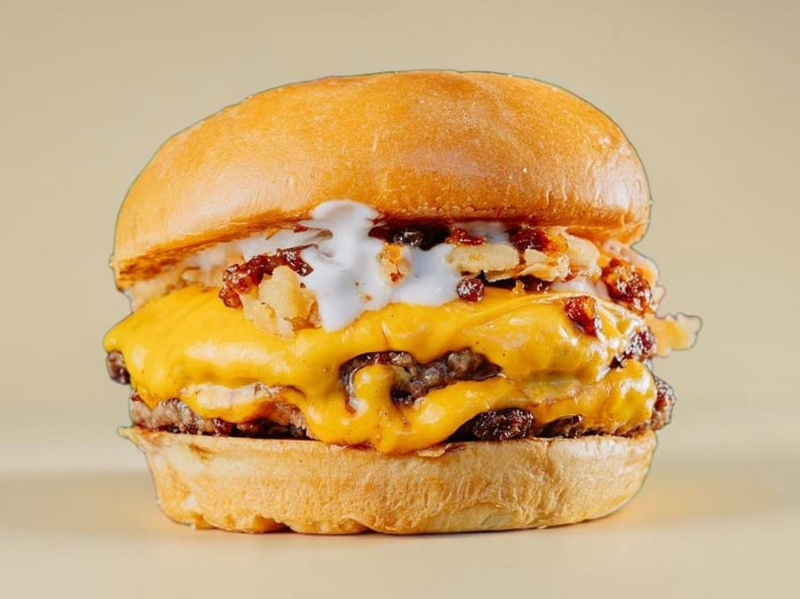 Sweet Bacon Jam