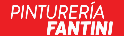 Logo Pintureria Fantini