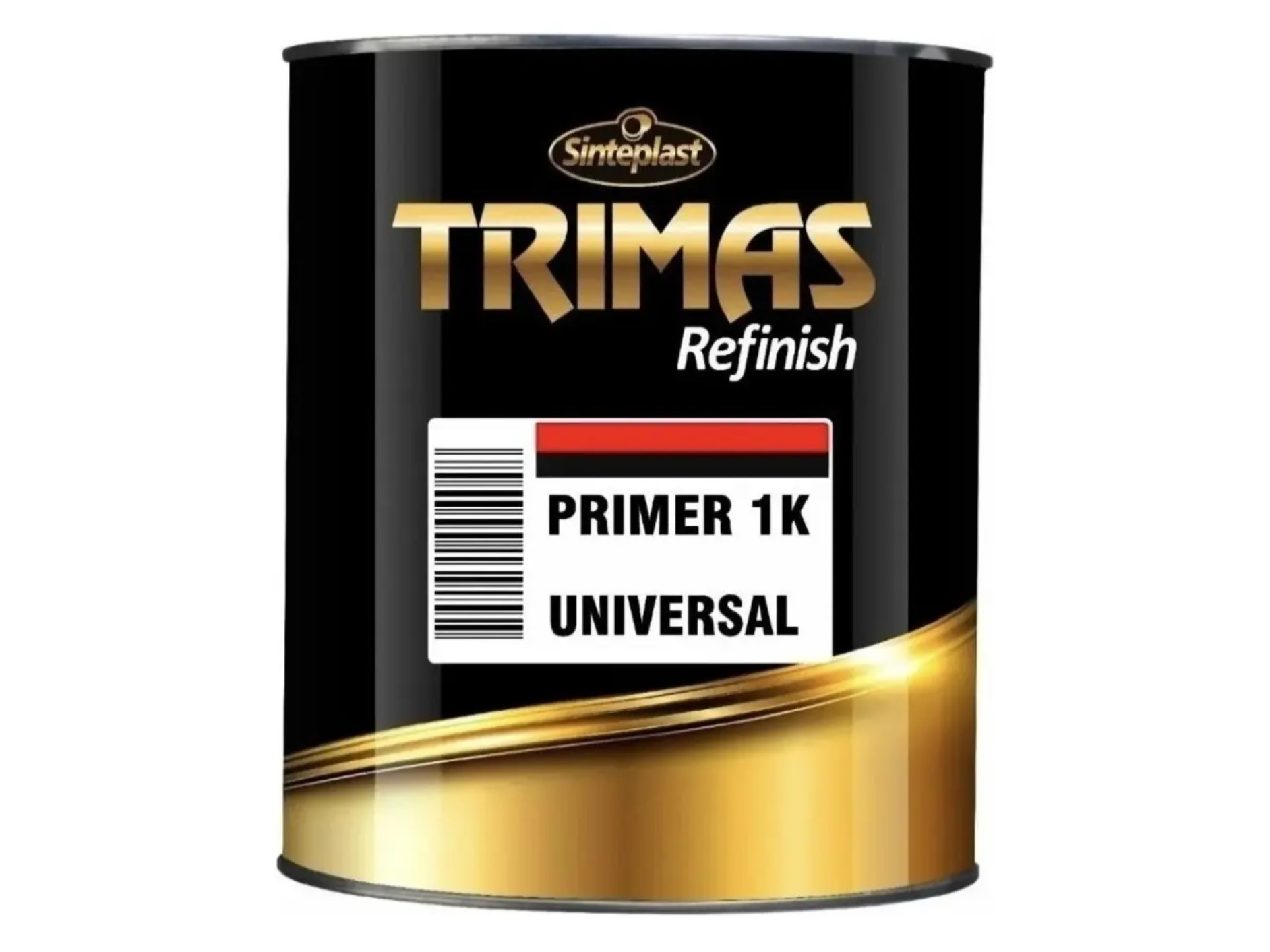 Primer universal 1K Trimas