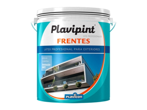 Plavipint Frentes Plavicon 20L