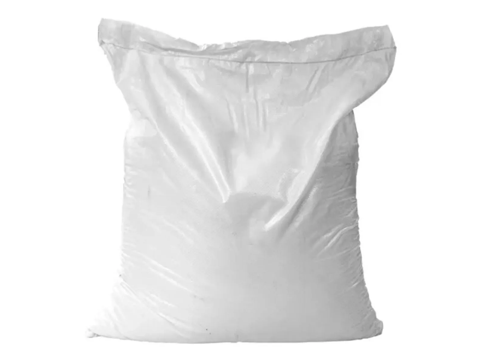 Yeso construcción 1kg