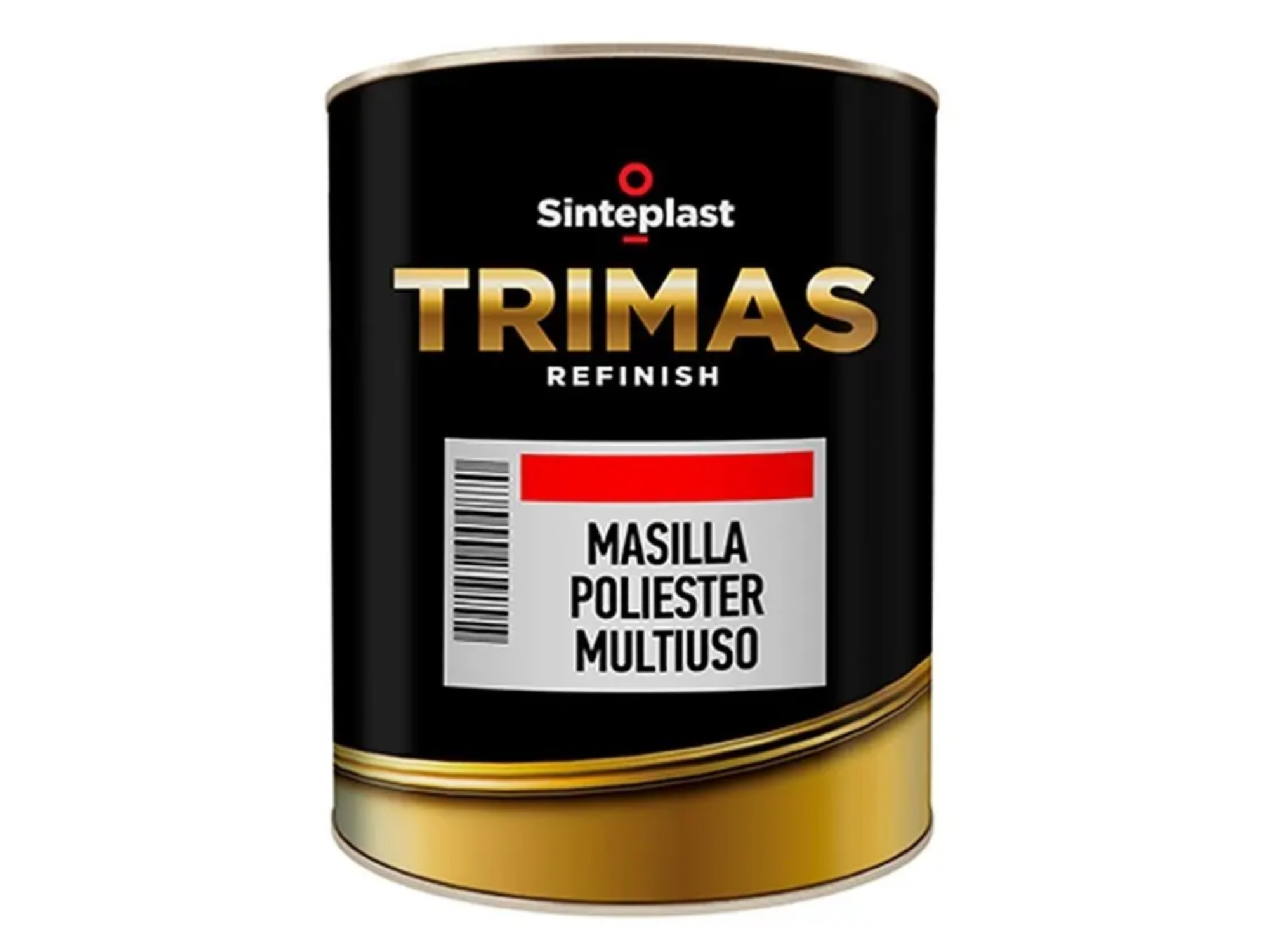 Masilla multiuso Trimas