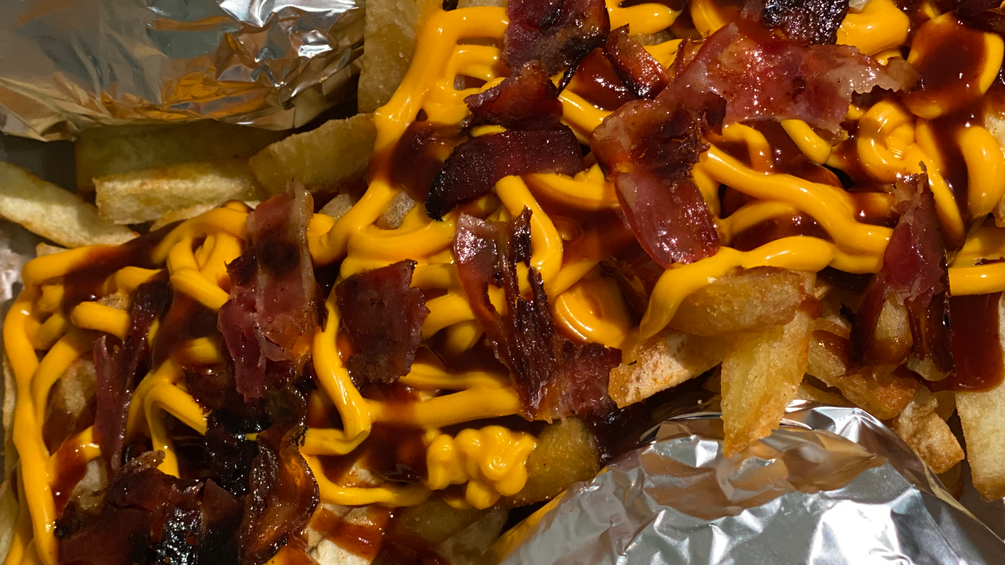 Papas