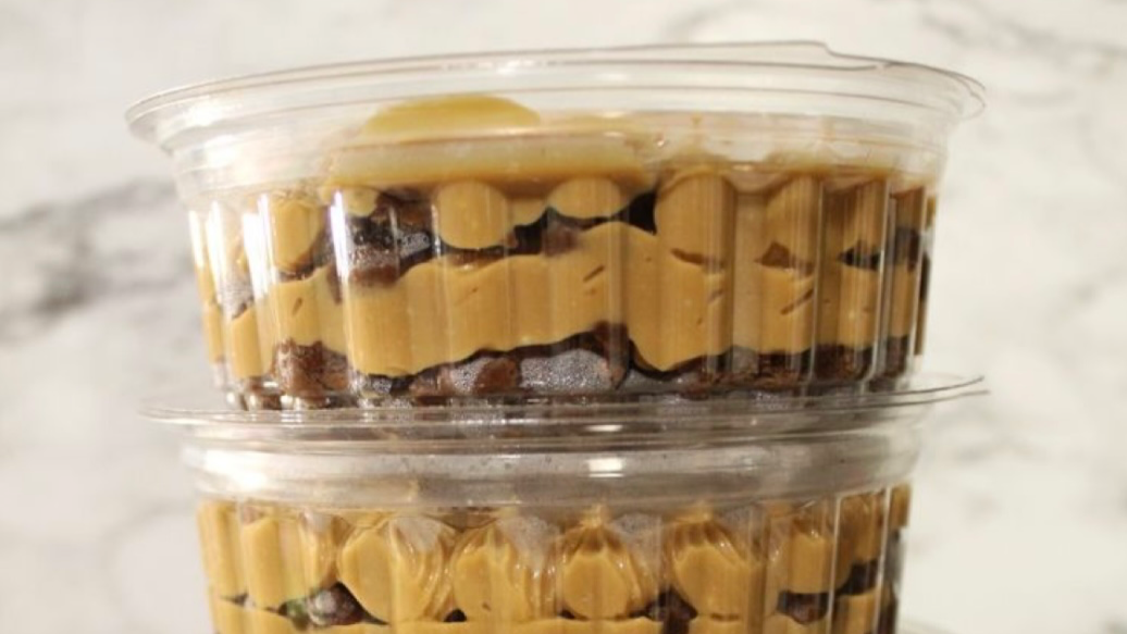 Postres