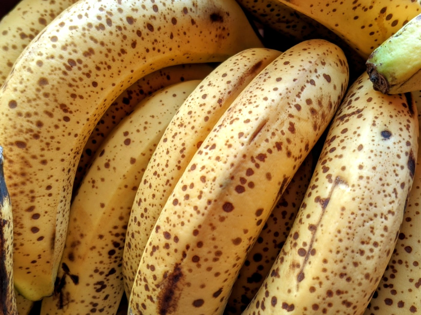 BANANA OFERTA