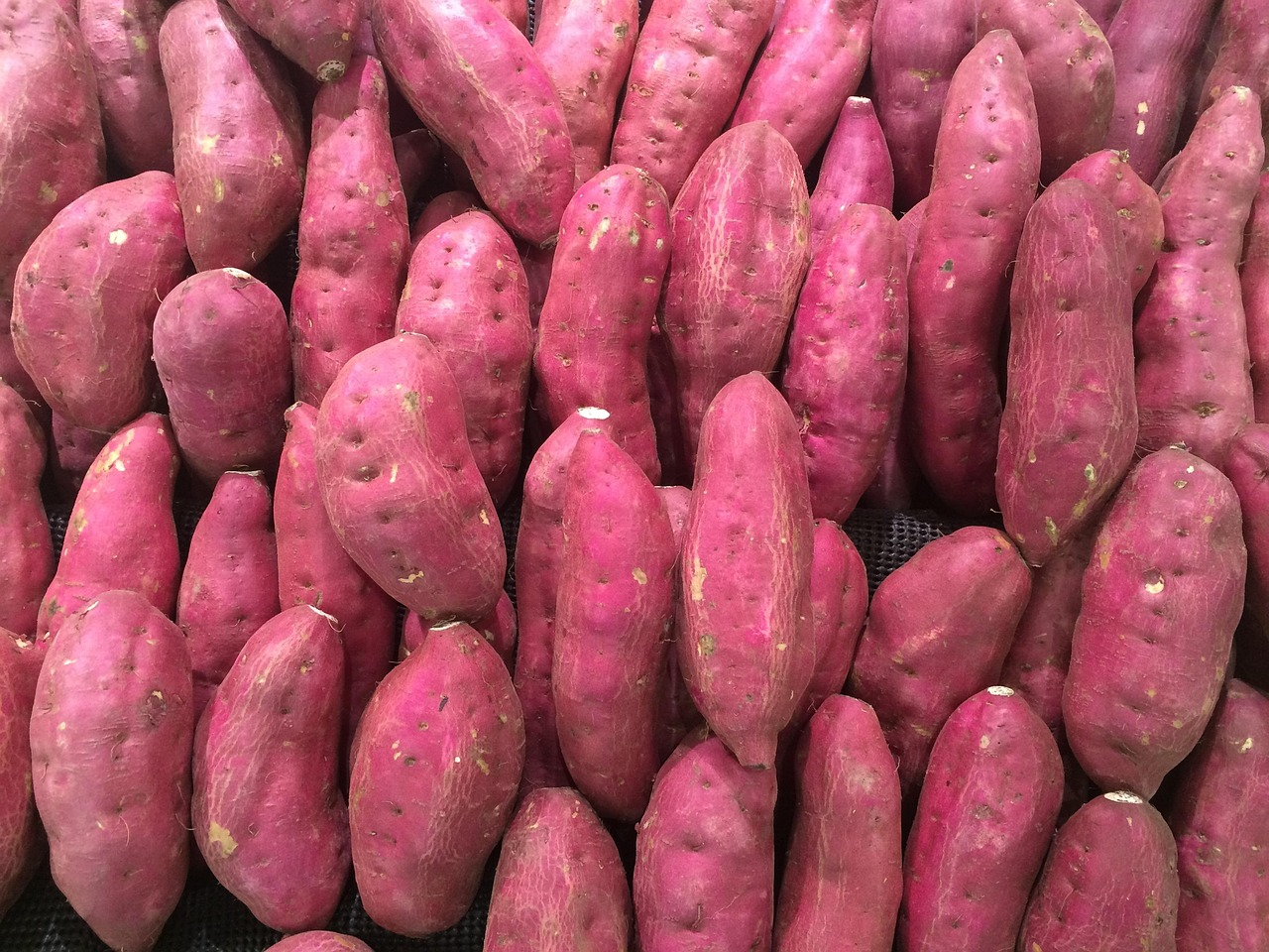 BATATA