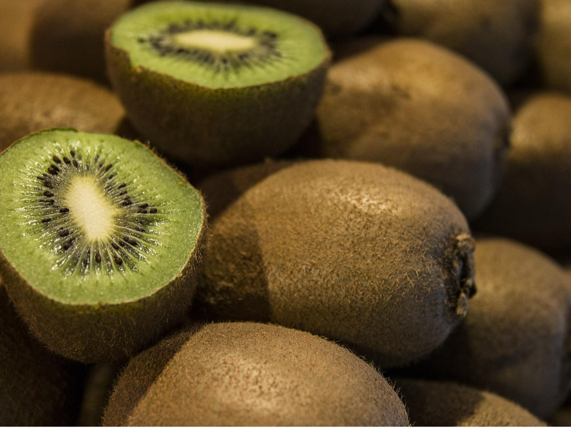 KIWI