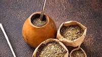 Yerbas Convencionales Y Organicas