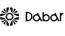 Dabar