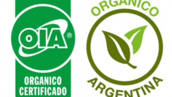 Productos Orgánicos