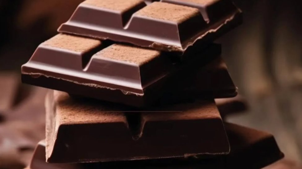 Chocolates Variedad