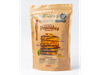 PREMEZCLAS KETO VAINILLA X 420GR VENTOFIT