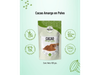 Cacao Amargo, en polvo