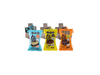 Alfajores Nutriraw Sin Tacc Variedad
